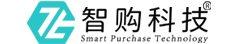 智購科技丨自動售貨機(jī)丨無人售貨機(jī)丨掃碼飲料機(jī)價格